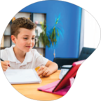 Olympiad Assessment Test for Students