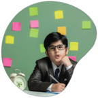Time Management for Competitive Exams