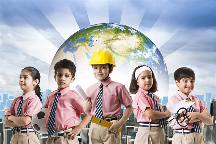 The ITO Olympiad Trainer